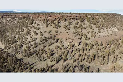 70020 McKenzie Canyon Road, Sisters, OR 97759 - Photo 23