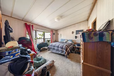 70020 McKenzie Canyon Road, Sisters, OR 97759 - Photo 11