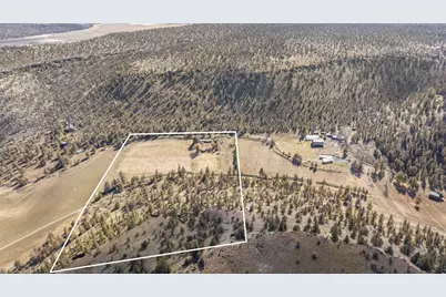 70020 McKenzie Canyon Road, Sisters, OR 97759 - Photo 3