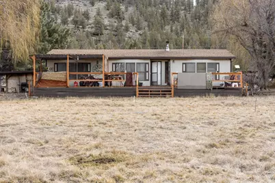 70020 McKenzie Canyon Road, Sisters, OR 97759 - Photo 7