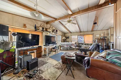 70020 McKenzie Canyon Road, Sisters, OR 97759 - Photo 9