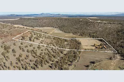 70020 McKenzie Canyon Road, Sisters, OR 97759 - Photo 21