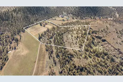 70020 McKenzie Canyon Road, Sisters, OR 97759 - Photo 5