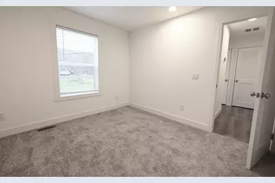 1 Corral Lane #37, Ashland, OR 97520 - Photo 15