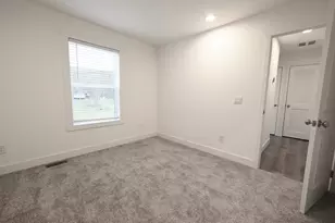 1 Corral Ln, Ashland, OR 97520 - Photo 15