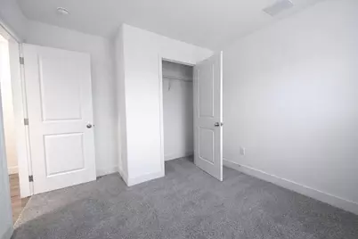 1 Corral Lane #37, Ashland, OR 97520 - Photo 19