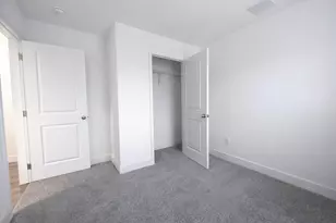 1 Corral Ln, Ashland, OR 97520 - Photo 19