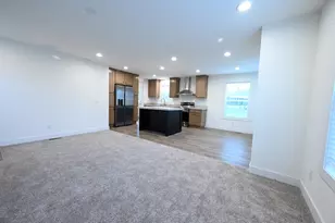 1 Corral Ln, Ashland, OR 97520 - Photo 5