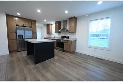 1 Corral Lane #37, Ashland, OR 97520 - Photo 7