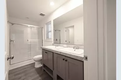 1 Corral Lane #37, Ashland, OR 97520 - Photo 17