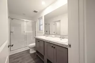 1 Corral Ln, Ashland, OR 97520 - Photo 17