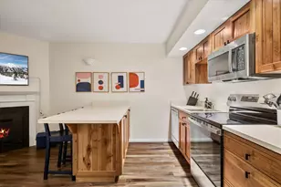 19717 SW Mount Bachelor Dr, Bend, OR 97702 - Photo 7