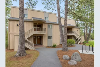19717 SW Mount Bachelor Drive #UNIT 134, Bend, OR 97702 - Photo 1