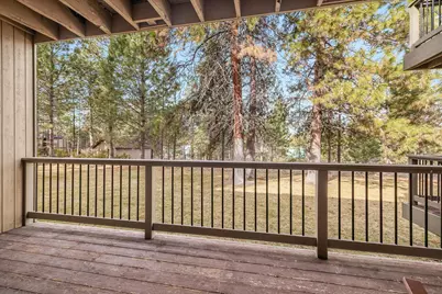 19717 SW Mount Bachelor Drive #UNIT 134, Bend, OR 97702 - Photo 13