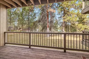 19717 SW Mount Bachelor Dr, Bend, OR 97702 - Photo 13