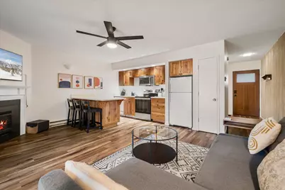 19717 SW Mount Bachelor Drive #UNIT 134, Bend, OR 97702 - Photo 5