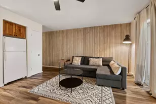 19717 SW Mount Bachelor Dr, Bend, OR 97702 - Photo 5