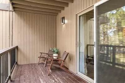 19717 SW Mount Bachelor Drive #UNIT 134, Bend, OR 97702 - Photo 15