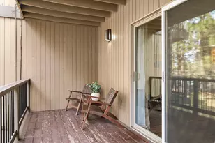 19717 SW Mount Bachelor Dr, Bend, OR 97702 - Photo 15