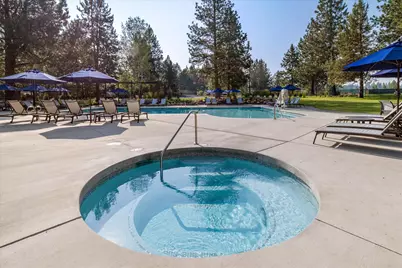 19717 SW Mount Bachelor Drive #UNIT 134, Bend, OR 97702 - Photo 19