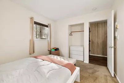 19717 SW Mount Bachelor Drive #UNIT 134, Bend, OR 97702 - Photo 9