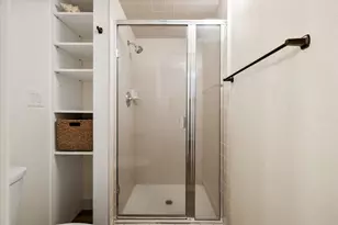 19717 SW Mount Bachelor Dr, Bend, OR 97702 - Photo 11