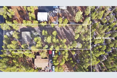 55818 Black Duck Road, Bend, OR 97707 - Photo 23