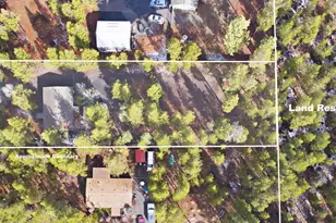 55818 Black Duck Rd, Bend, OR 97707 - Photo 23