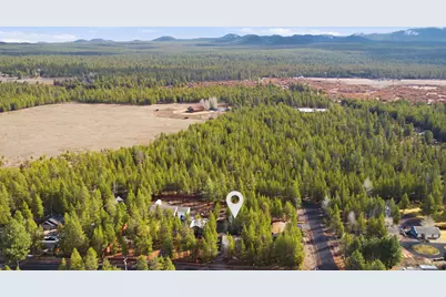 55818 Black Duck Road, Bend, OR 97707 - Photo 5