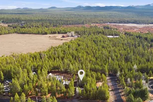 55818 Black Duck Rd, Bend, OR 97707 - Photo 5