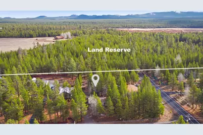 55818 Black Duck Road, Bend, OR 97707 - Photo 3