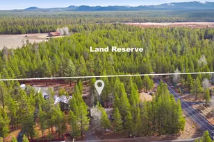 55818 Black Duck Rd, Bend, OR 97707 - Photo 3