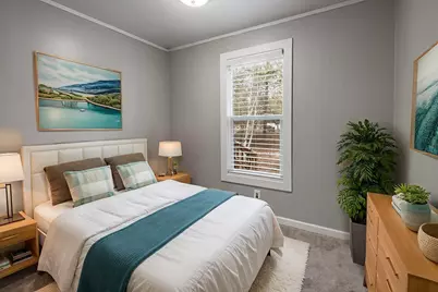 55818 Black Duck Road, Bend, OR 97707 - Photo 19