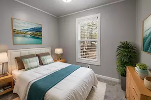 55818 Black Duck Rd, Bend, OR 97707 - Photo 19