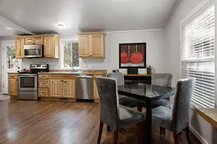 55818 Black Duck Rd, Bend, OR 97707 - Photo 9