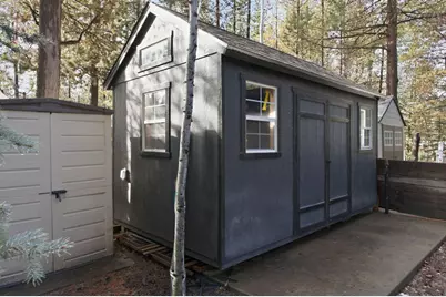 55818 Black Duck Road, Bend, OR 97707 - Photo 21