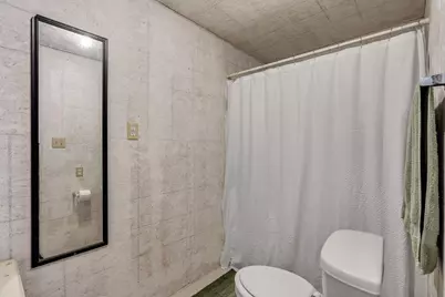 52315 Stearns Road, La Pine, OR 97739 - Photo 19