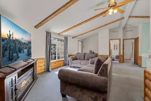 52315 Stearns Rd, La Pine, OR 97739 - Photo 7