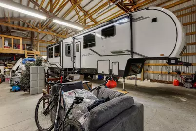 52315 Stearns Road, La Pine, OR 97739 - Photo 23