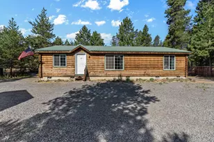 52315 Stearns Rd, La Pine, OR 97739 - Photo 1