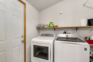 52315 Stearns Rd, La Pine, OR 97739 - Photo 15