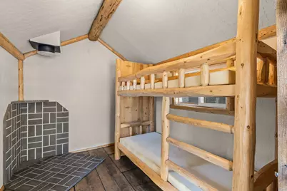 52315 Stearns Road, La Pine, OR 97739 - Photo 17