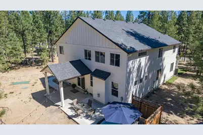15032 Green Heart, La Pine, OR 97739 - Photo 53