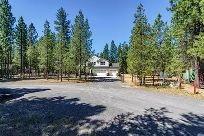 15032 Green Heart, La Pine, OR 97739 - Photo 61