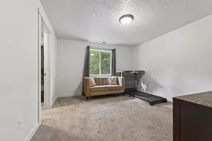 15032 Green Heart, La Pine, OR 97739 - Photo 43