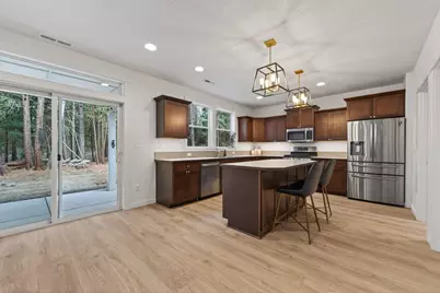 15032 Green Heart, La Pine, OR 97739 - Photo 25