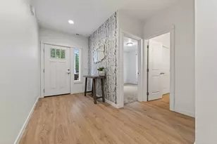 15032 Green Heart, La Pine, OR 97739 - Photo 15