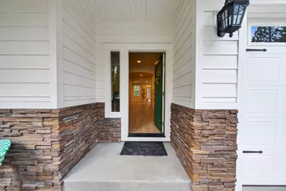 15032 Green Heart, La Pine, OR 97739 - Photo 11