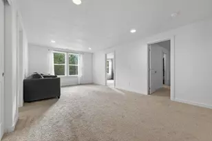 15032 Green Heart, La Pine, OR 97739 - Photo 47