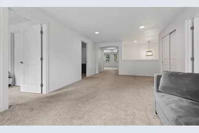 15032 Green Heart, La Pine, OR 97739 - Photo 35